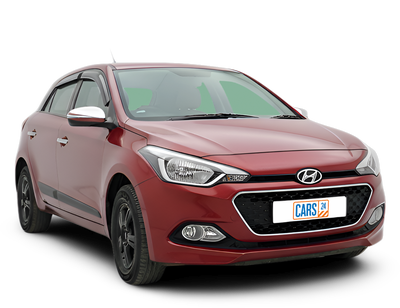 Hyundai Elite i20-img
